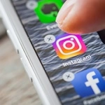 Facebook és Instagram alapok tanfolyam