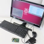 IoT Raspberry Pi tanfolyam